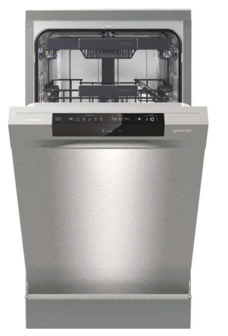 GORENJE  GS543D15X