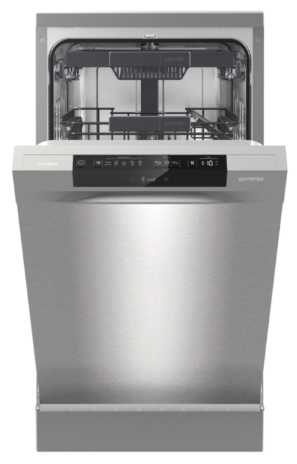 GORENJE  GS583A15X