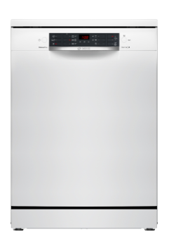 BOSCH SMS46KW02E