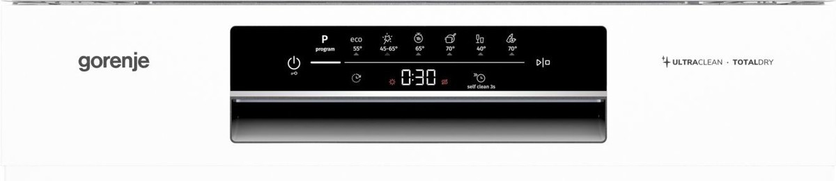 GORENJE GS643C90W