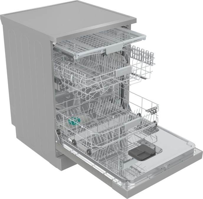 GORENJE GS643C90X