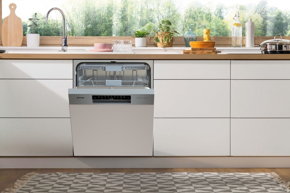 GORENJE GI673A60X