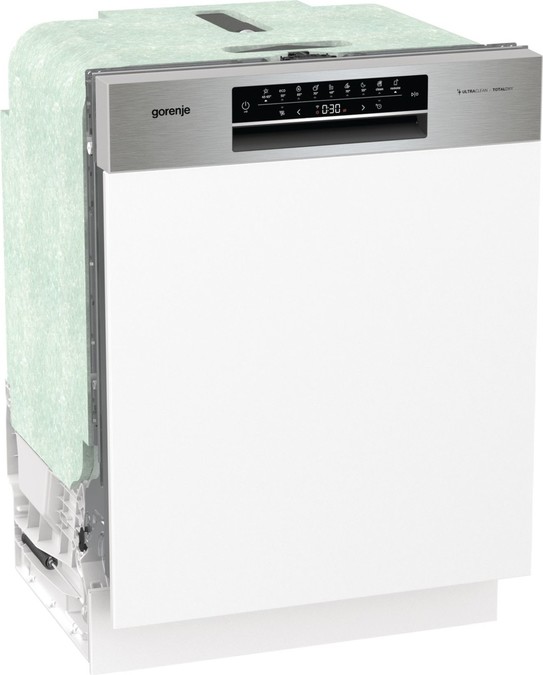 GORENJE GI673A60X