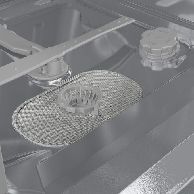 GORENJE GS643C90W