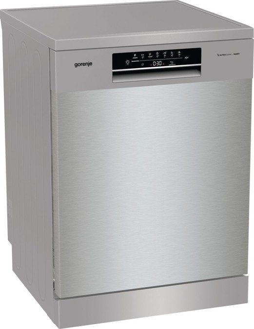 GORENJE GS643D90X