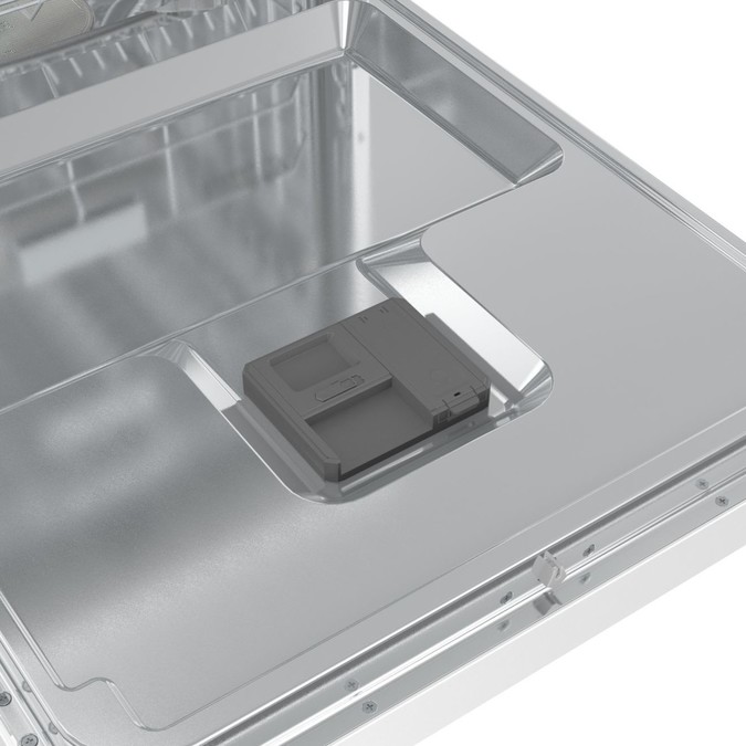 GORENJE GS643C90W