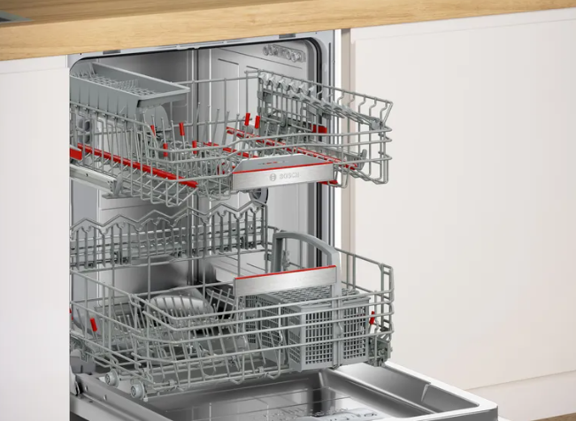 BOSCH SMV6ZB806E