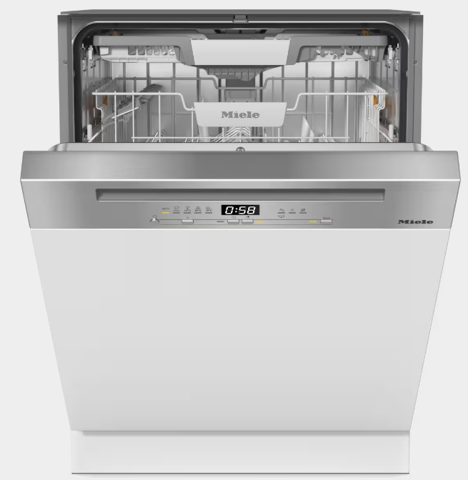 MIELE G 5410 SCi Active Plus EDST/CLST