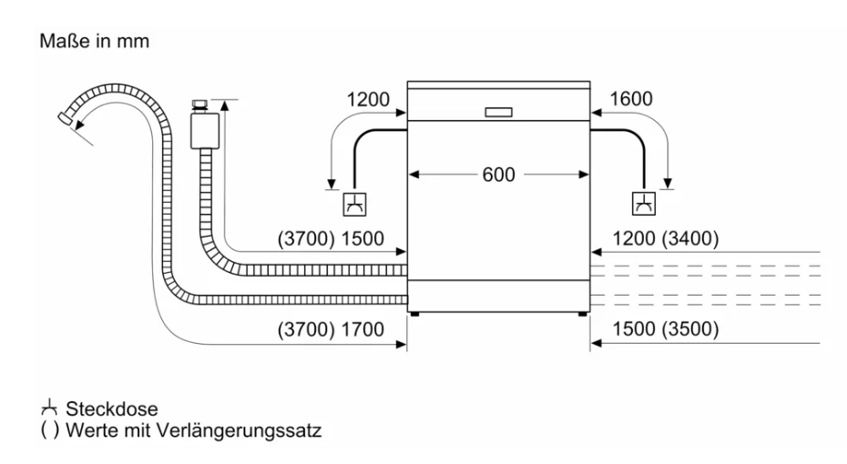 BOSCH SBT6EB802E