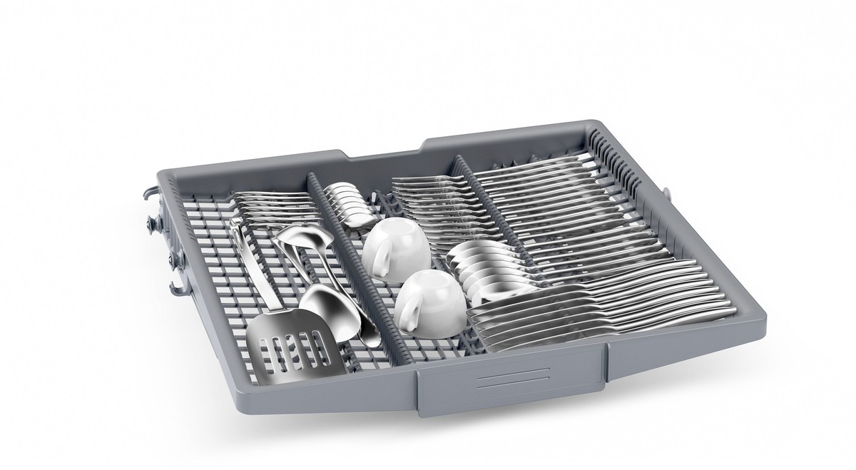 BOSCH SMI6ECS12E