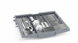 BOSCH SMI6ECS12E
