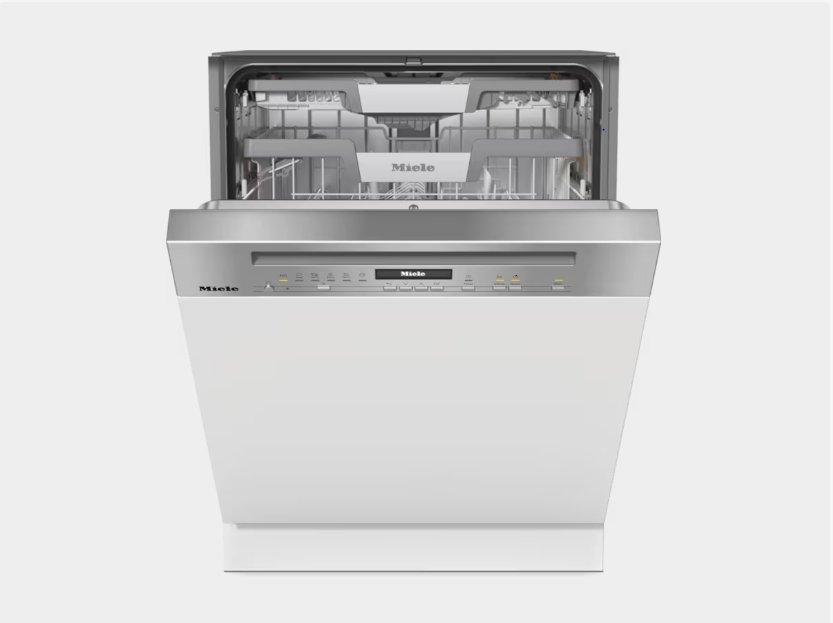 MIELE G 7210 SCi EDST/CLST