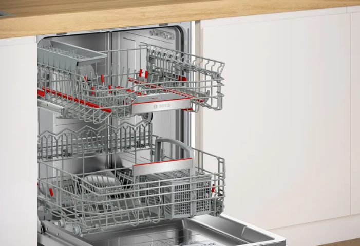 BOSCH SBT8TB801E