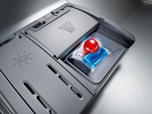 BOSCH SMI6ECS12E