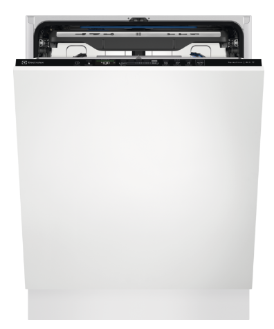 ELECTROLUX EEZ69410W