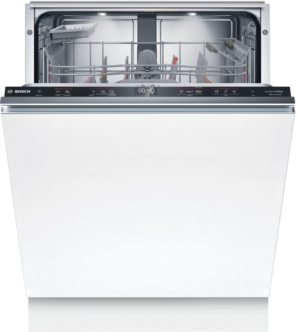 BOSCH SMT6EB802E