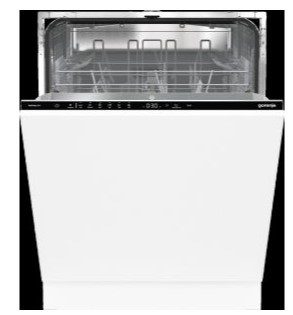 GORENJE GV642D90