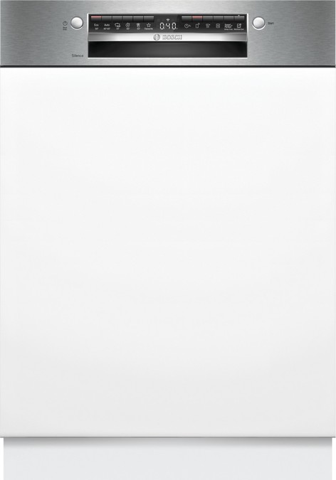 BOSCH SMI4HTS14E