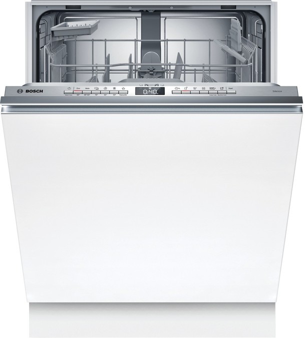 BOSCH SMV4HTX11E