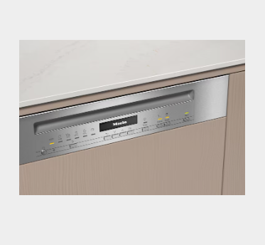 MIELE G 7210 SCi EDST/CLST