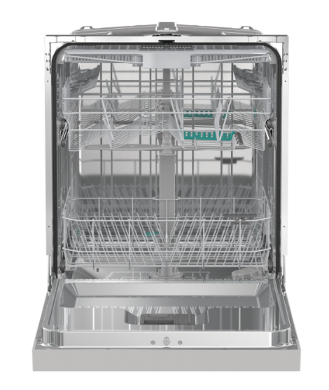 GORENJE GI643D90X