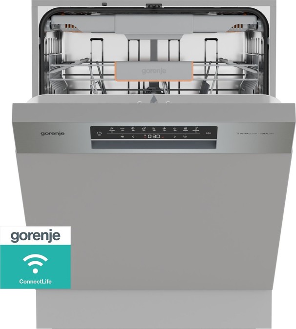 GORENJE GI673A92X
