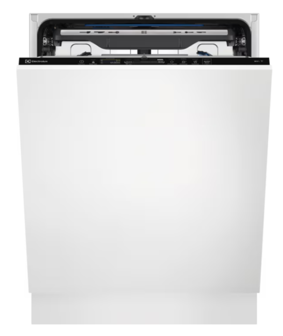 ELECTROLUX EEG88700W