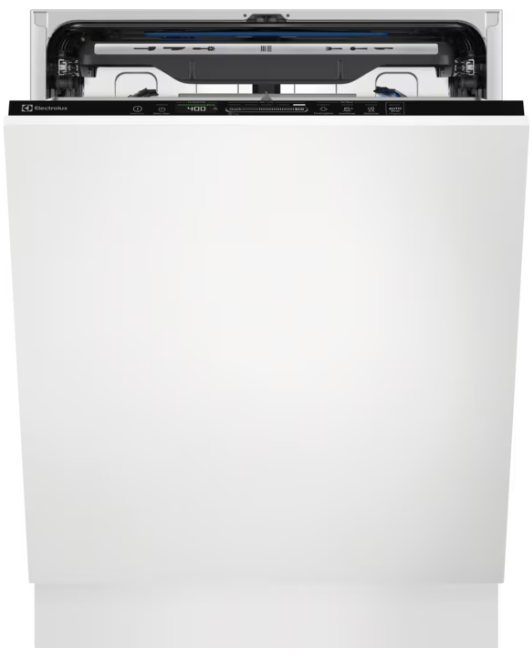 ELECTROLUX EEG68500L