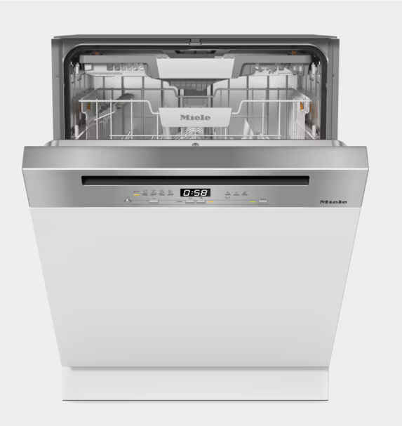 MIELE G 5811 SCi Active Plus E