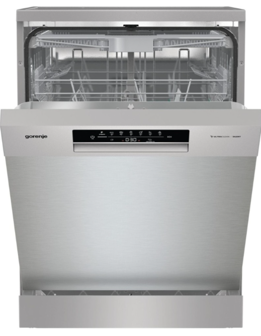 GORENJE GS643E90X