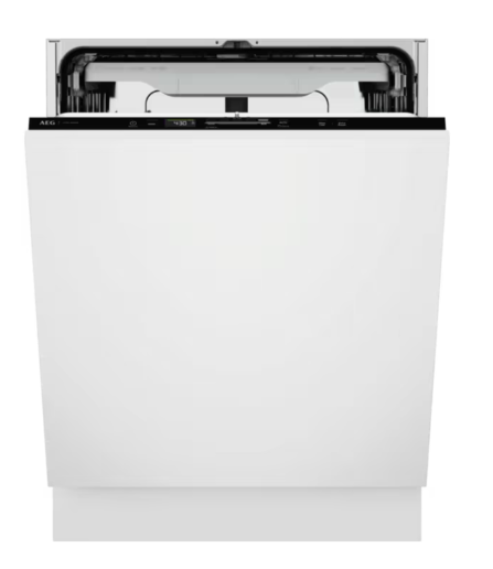 AEG GI6210D2SG