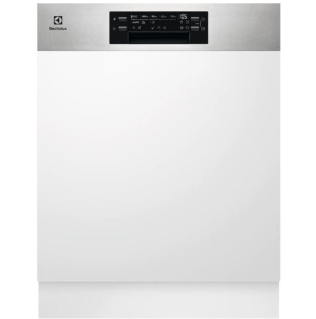 ELECTROLUX EEM48200IX