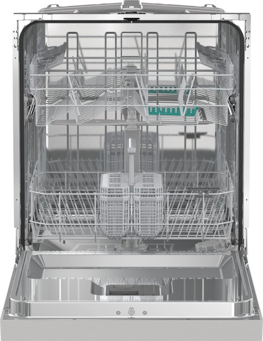 GORENJE GI642E90