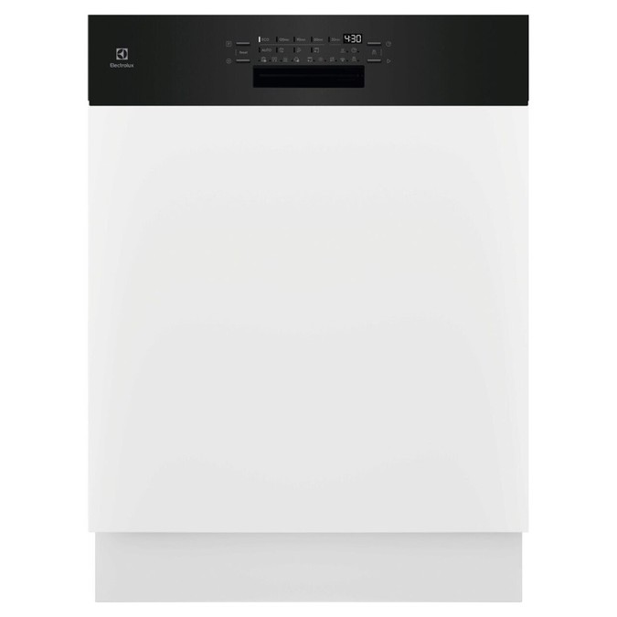 ELECTROLUX E82IX220ST