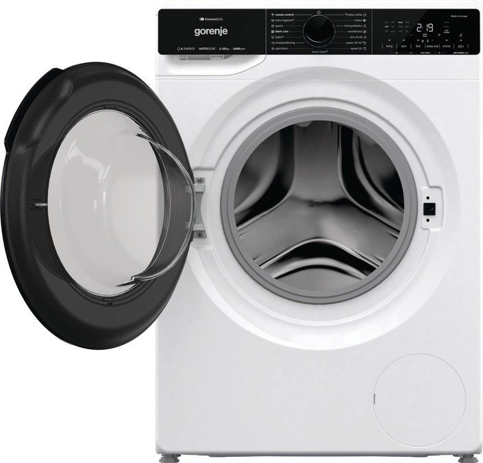 GORENJE WPNA14A3ALPWECO