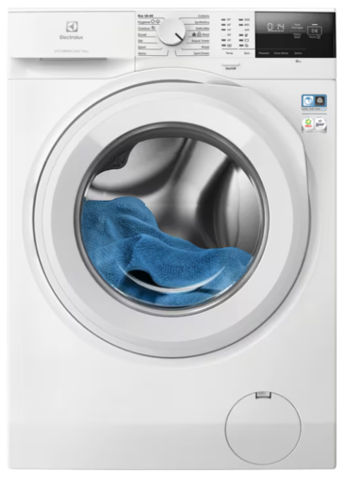 ELECTROLUX EW6F2281E