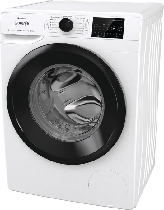 GORENJE WPNEI72A1SWIFI