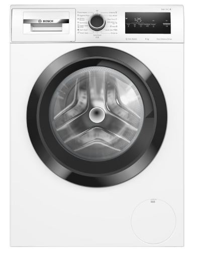 BOSCH WAN28170BY