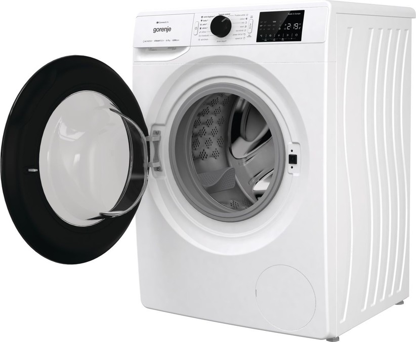 GORENJE WPNEI72A1SWIFI