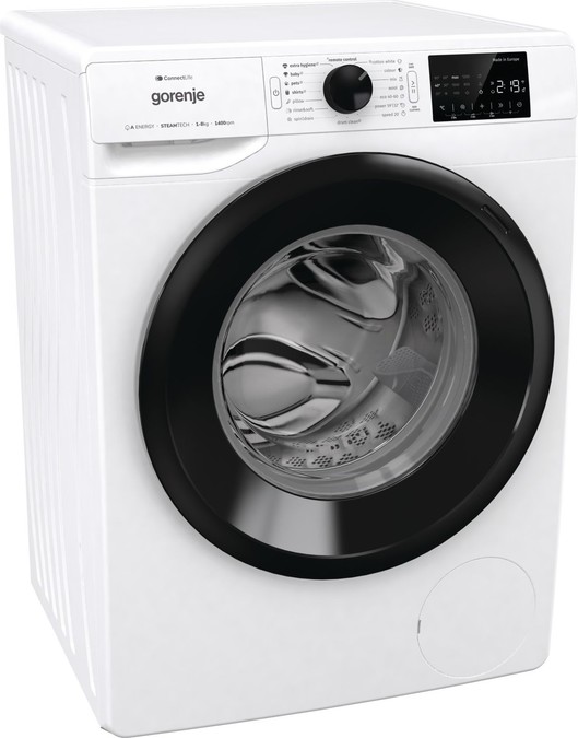 GORENJE W1PNEI84A1SWIFI