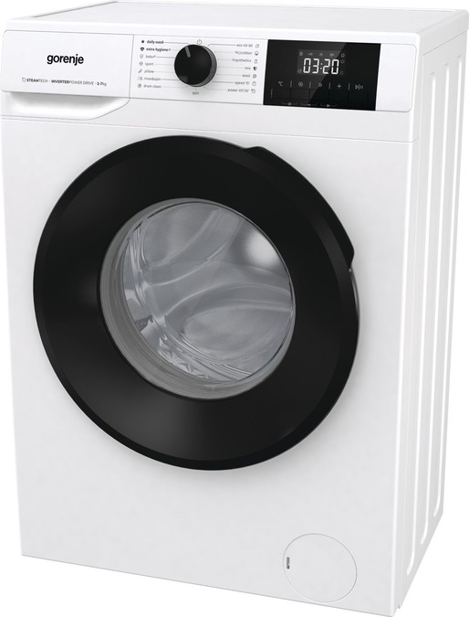 GORENJE W1NGPI72SBS