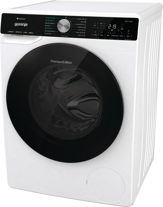 GORENJE WNS14A4ATWECO