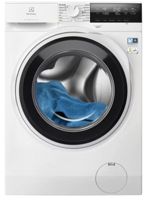 ELECTROLUX EW6F3494E