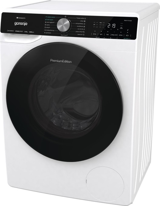 GORENJE WNS84A2TWIFI