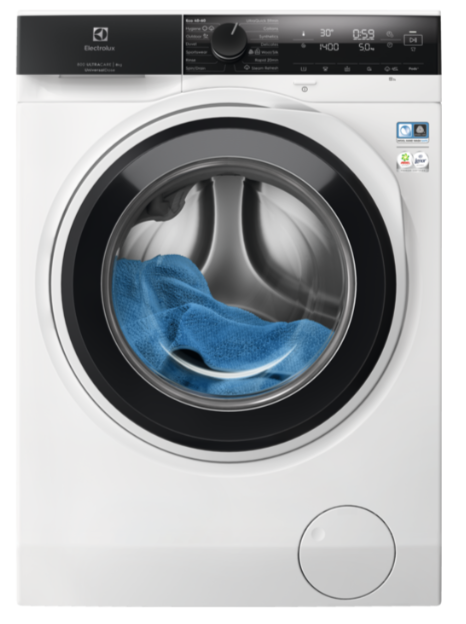 ELECTROLUX EW8F4484EU