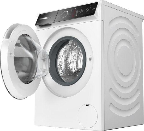 BOSCH WGB244A2BY