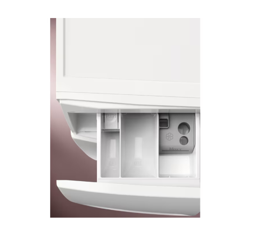 ELECTROLUX EW6F1481E