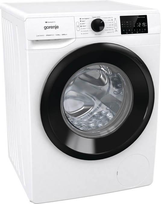 GORENJE WPNEI14ASWIFI