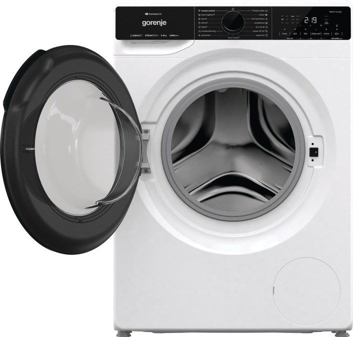 GORENJE WPNA94A1PWIFI