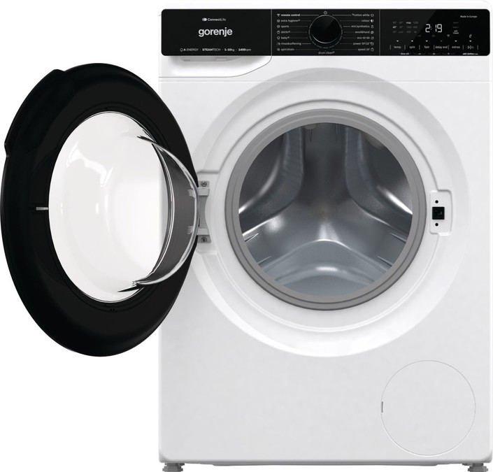 GORENJE WPNA14A3PWIFI